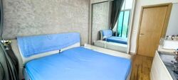 Tribeca (D9), Condominium #544539721